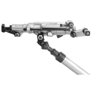 Perforadora Jackleg G250