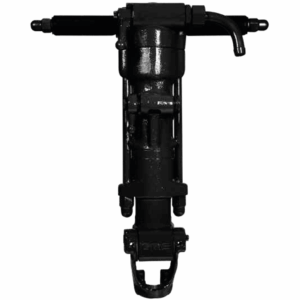 Perforadora Neumática GS658L