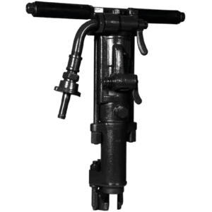 Perforadora Neumática GS0032A