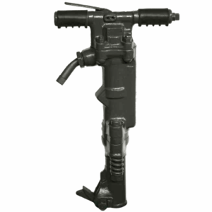 Rompedor GEX1230