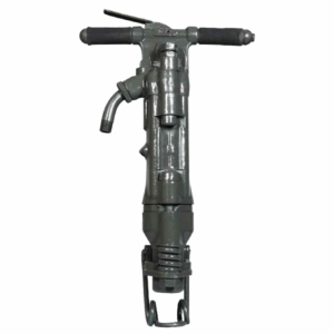 Rompedor GEX117