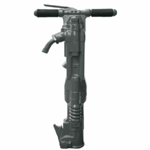 Rompedor GEX117L