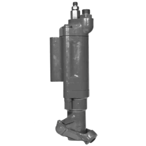 Perforadoras de DSI GSM100