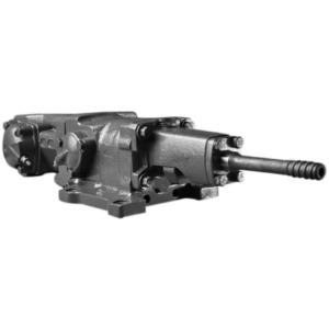 Drifters Hidráulico GHD5