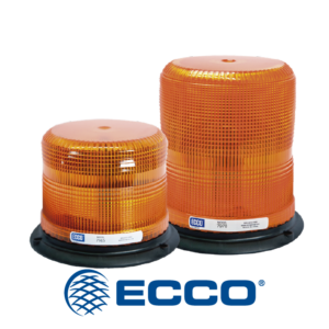 BEACONS 7945 SERIES Pulse II