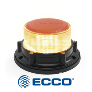 BEACONS EB8160 SERIES