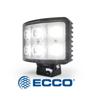 WORKLIGHTS EW2530