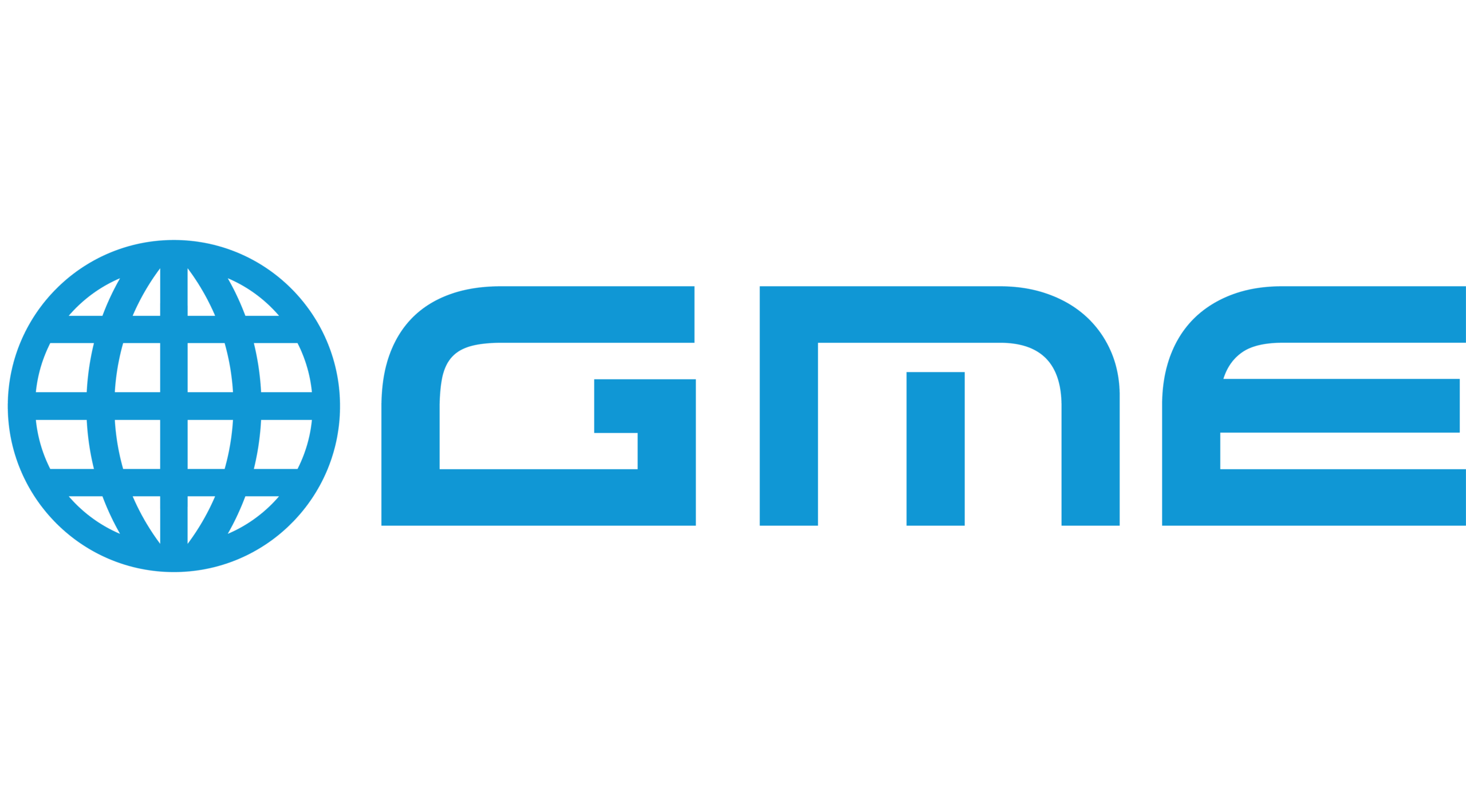 GME (Global Mining Equipment