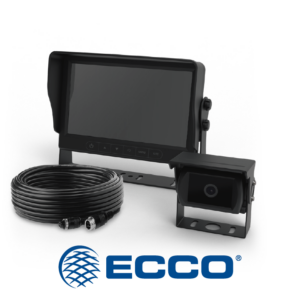 CAMERA SYSTEMS K7000B-AI SERIES
