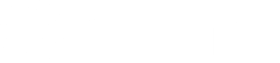 GME_White_Logo