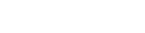 GME_White_Logo