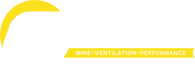 G+Plastics_Logo_Web