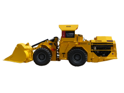 L150D 2024